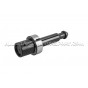 Kit bomba de alta presión Autotech para Audi S4 B8 / S5 8T 3.0 TFSI y RS3 8P / 8V / TTRS 2.5 TFSI