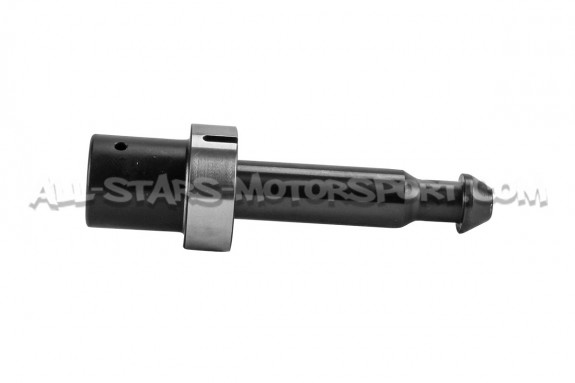 Kit bomba de alta presión Autotech para Audi S4 B8 / S5 8T 3.0 TFSI...