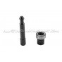Kit pompe a essence Autotech pour Audi S4 B8 / S5 8T 3.0 TFSI et RS3 8P / 8V / TTRS 2.5 TFSI