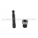 Kit pompe a essence Autotech pour Audi S4 B8 / S5 8T 3.0 TFSI et RS...