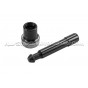 Kit pompe a essence Autotech pour Audi S4 B8 / S5 8T 3.0 TFSI et RS3 8P / 8V / TTRS 2.5 TFSI