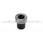 Kit bomba de alta presión Autotech para Audi S4 B8 / S5 8T 3.0 TFSI y RS3 8P / 8V / TTRS 2.5 TFSI
