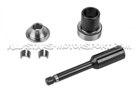 Kit bomba de alta presión Autotech para S1 / S3 8V / TT 8S / Golf 7...