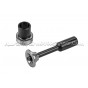 S1 / S3 8V / TT 8S / Golf 7 GTI / 7 R / Leon 3 Cupra / Ocatavia vRS Autotech High Pressure Fuel Pump Upgrade Kit
