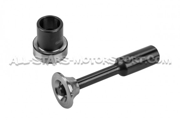 Kit pompe a essence haute pression Autotech pour S1 / S3 8V / TT 8S...