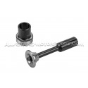 Kit bomba de alta presión Autotech para S1 / S3 8V / TT 8S / Golf 7...