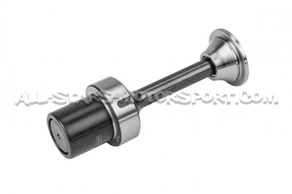 S1 / S3 8V / TT 8S / Golf 7 GTI / 7 R / Leon 3 Cupra / Ocatavia vRS...