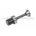 Kit bomba de alta presión Autotech para S1 / S3 8V / TT 8S / Golf 7...