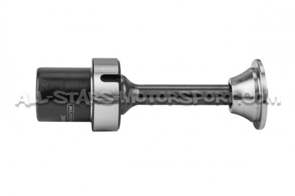 Kit bomba de alta presión Autotech para S1 / S3 8V / TT 8S / Golf 7...