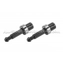 Kit bombas de gasolina Autotech para Audi RS7 / RS6 C7 y RS6 C6