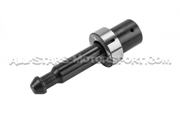 Kit bombas de gasolina Autotech para Audi RS7 / RS6 C7 y RS6 C6