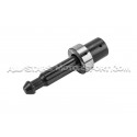Kit bombas de gasolina Autotech para Audi RS7 / RS6 C7 y RS6 C6