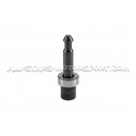 Audi RS7 / RS6 C7 and RS6 C6 Autotech Fuel Pump Upgrade Kit
