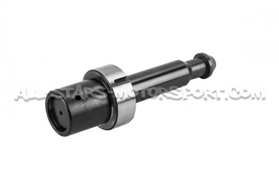 Audi RS7 / RS6 C7 and RS6 C6 Autotech Fuel Pump Upgrade Kit