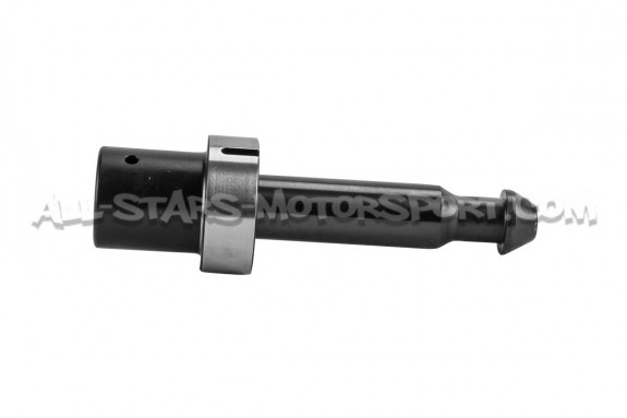 Kit pompes a essence Autotech pour Audi RS7 / RS6 C7 et RS6 C6