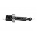 Kit bombas de gasolina Autotech para Audi RS7 / RS6 C7 y RS6 C6