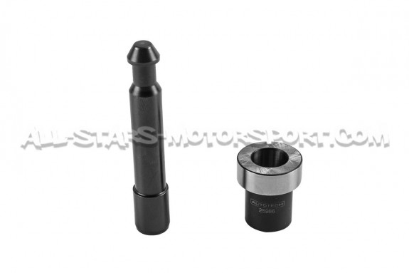 Audi RS7 / RS6 C7 and RS6 C6 Autotech Fuel Pump Upgrade Kit