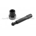 Kit pompes a essence Autotech pour Audi RS7 / RS6 C7 et RS6 C6