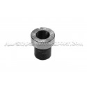 Kit pompes a essence Autotech pour Audi RS7 / RS6 C7 et RS6 C6