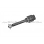 Kit bomba de gasolina de alta presión Autotech para S3 8P / A3 8P / Leon 1M / Golf 5 GTI / Golf 6 GTI / R / Mazda 3 MPS