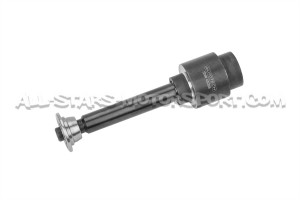 Kit bomba de gasolina de alta presión Autotech para S3 8P / A3 8P / Leon 1M / Golf 5 GTI / Golf 6 GTI / R / Mazda 3 MPS