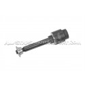 S3 8P / Leon 2 Cupra / Golf 5 GTI / Golf 6 R / Mazda 3 MPS Autotech High Pressure Fuel Pump Upgrade Kit