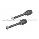 Kit bombas de gasolina de alta presión Autotech para Audi RS4 B7 / ...