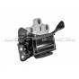 CTS Turbo Transmission Mount for Golf 7 GTI / R / A3 / S3 8V / Leon 5F Cupra / Octavia 5E vRS