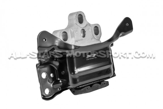 CTS Turbo Transmission Mount for Golf 7 GTI / R / A3 / S3 8V / Leon...