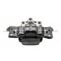 Soporte de caja reforzado CTS Turbo para Golf 7 GTI / R / A3 / S3 8V / Leon 5F Cupra / Octavia 5E vRS
