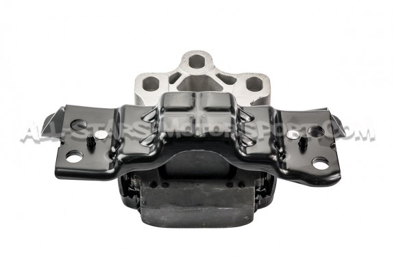 CTS Turbo Transmission Mount for Golf 7 GTI / R / A3 / S3 8V / Leon...