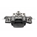 CTS Turbo Transmission Mount for Golf 7 GTI / R / A3 / S3 8V / Leon...