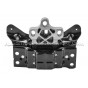 Soporte de caja reforzado CTS Turbo para Golf 7 GTI / R / A3 / S3 8V / Leon 5F Cupra / Octavia 5E vRS