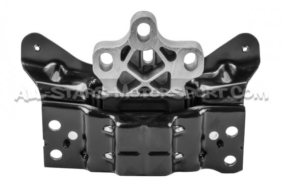 Soporte de caja reforzado CTS Turbo para Golf 7 GTI / R / A3 / S3 8...