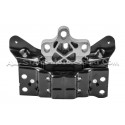 Soporte de caja reforzado CTS Turbo para Golf 7 GTI / R / A3 / S3 8...
