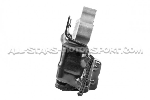 CTS Turbo Transmission Mount for Golf 7 GTI / R / A3 / S3 8V / Leon...