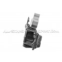 Soporte de caja reforzado CTS Turbo para Golf 7 GTI / R / A3 / S3 8...