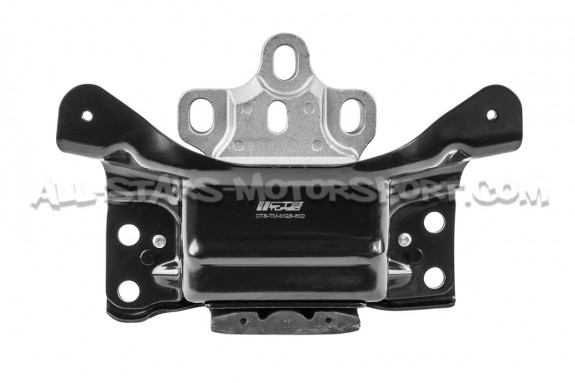 CTS Turbo Transmission Mount for Golf 7 GTI / R / A3 / S3 8V / Leon...