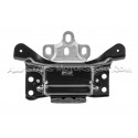 CTS Turbo Transmission Mount for Golf 7 GTI / R / A3 / S3 8V / Leon...