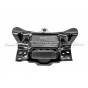 CTS Turbo Transmission Mount for Golf 7 GTI / R / A3 / S3 8V / Leon 5F Cupra / Octavia 5E vRS