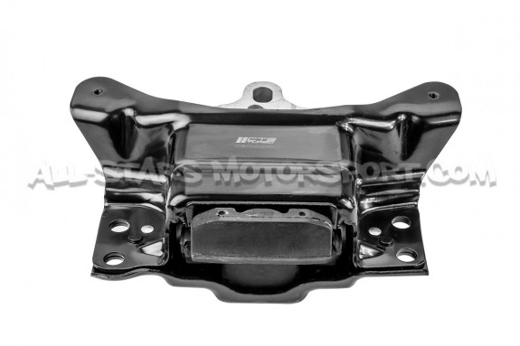 Support de boite renforcé CTS Turbo pour Golf 7 GTI / R / A3 / S3 8...
