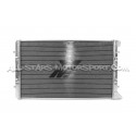 Radiateur Mishimoto pour Golf 4 GTI / S3 8L / Leon 1.8T