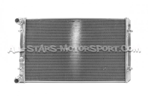 Radiador Mishimoto Golf 4 GTI / S3 8L / León 1.8T