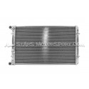 Radiateur Mishimoto pour Golf 4 GTI / S3 8L / Leon 1.8T