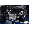 Echangeur Forge pour Mini Cooper S F54 / F55 / F56