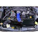 Admisión Mishimoto para Subaru BRZ / Toyota GT86