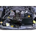 Admission Mishimoto pour Subaru BRZ / Toyota GT86
