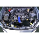 Admission Mishimoto pour Subaru BRZ / Toyota GT86