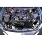 Subaru BRZ / Toyota GT86 Mishimoto Performance Intake