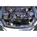 Admisión Mishimoto para Subaru BRZ / Toyota GT86
